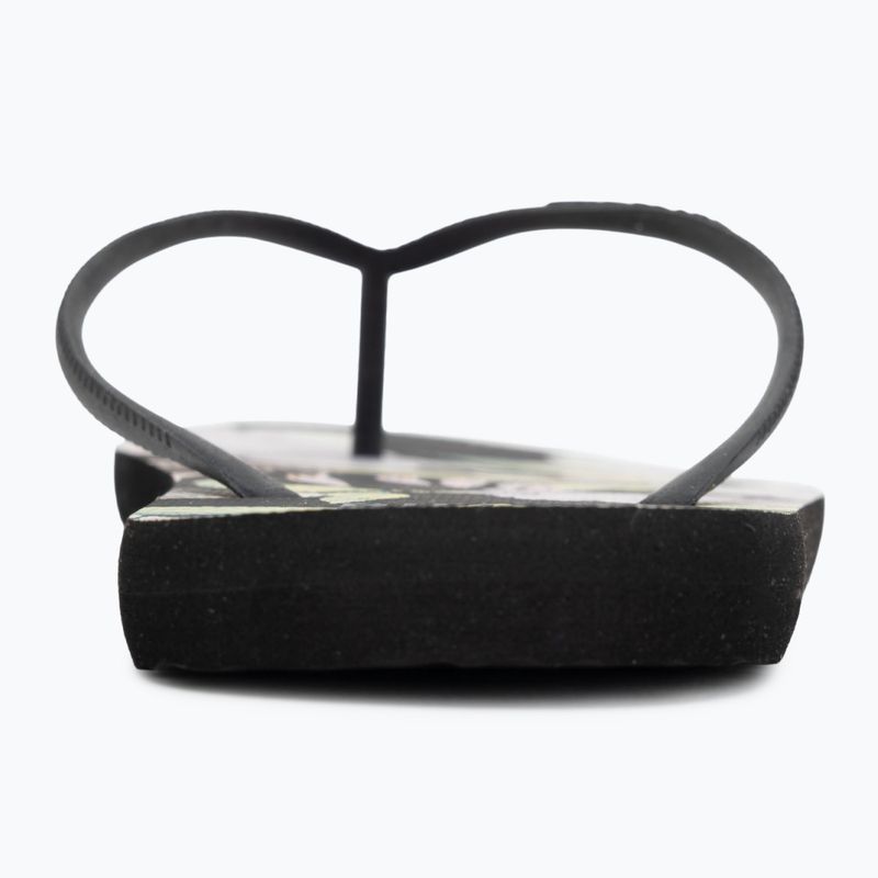 Dámské žabky Billabong Dama multicolor 6