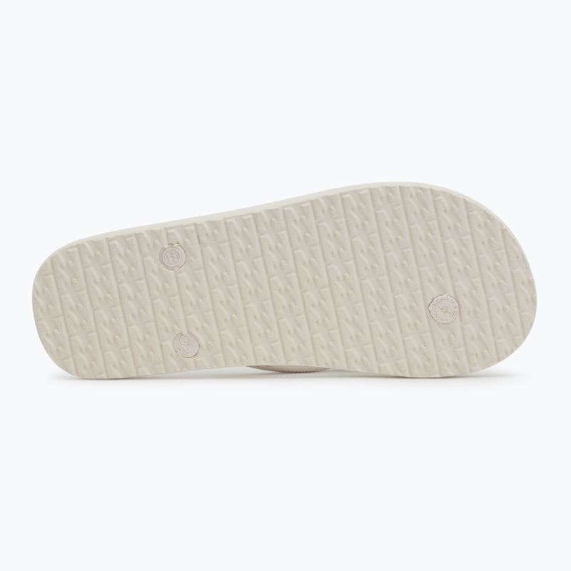 Dámské žabky Billabong Dama pistachio 4