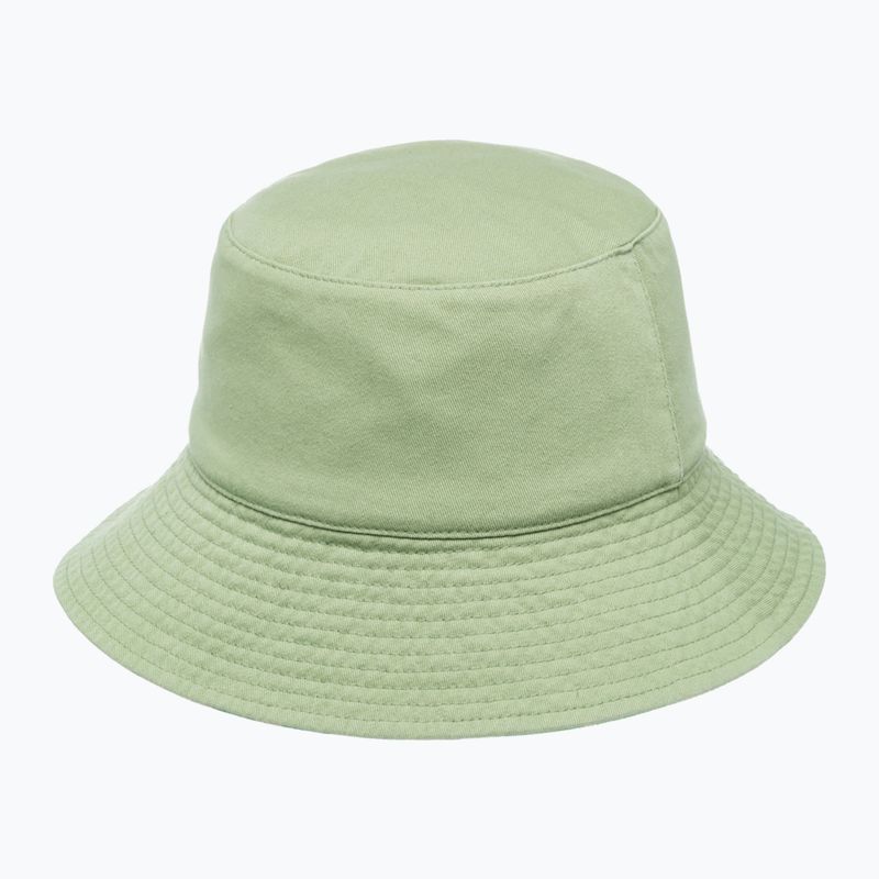 Klobouk ROXY Jasmine Paradise basil party waves yw  4