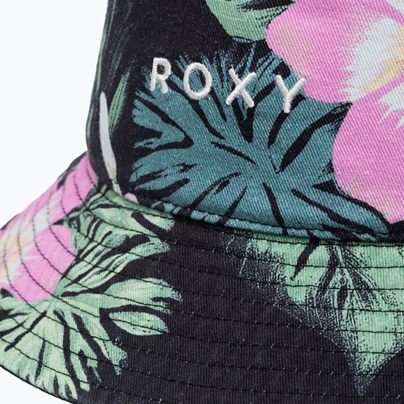 Klobouk ROXY Tiny Honey KVJ9 3