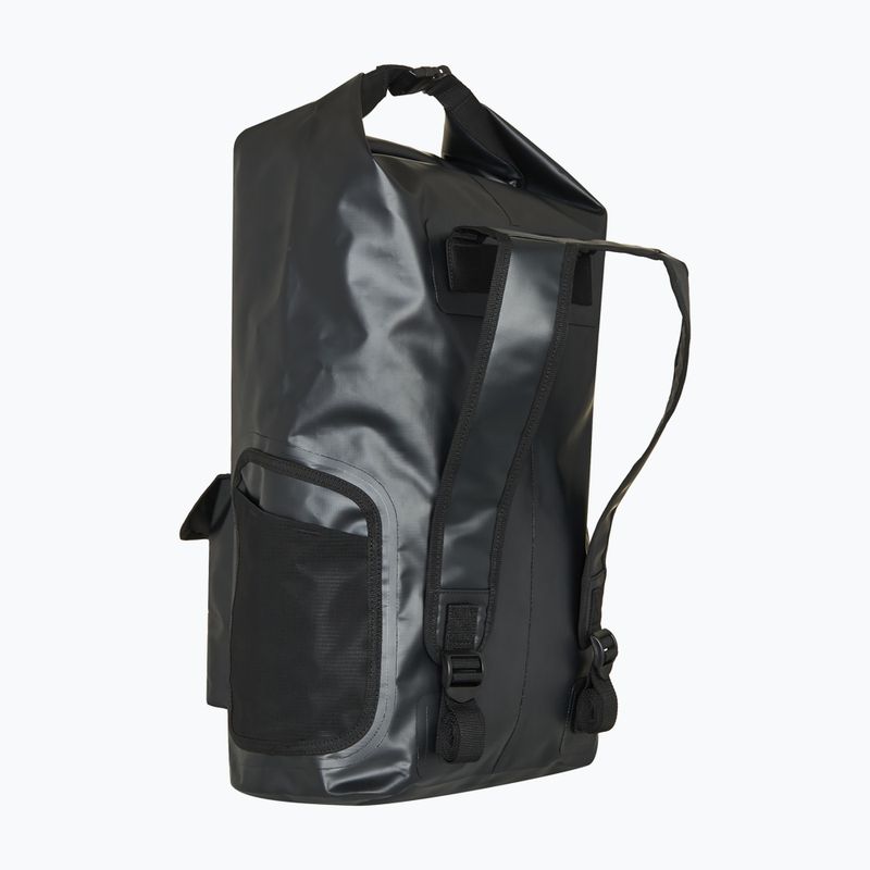 Dámský batoh ROXY Need It anthracite 3