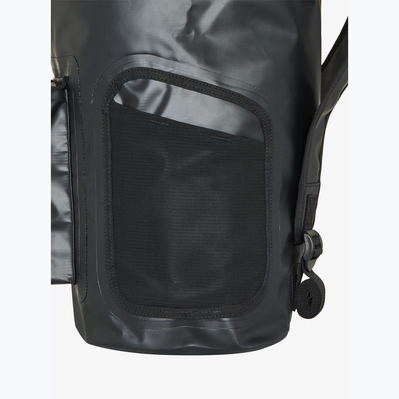 Dámský batoh ROXY Need It anthracite 4