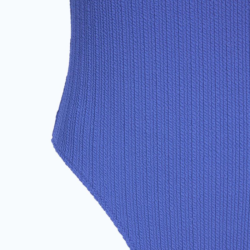 Dámské jednodílné plavky ROXY Aruba dazzling blue 3
