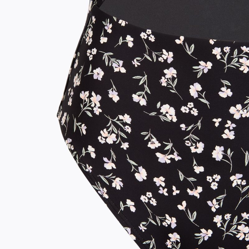 Dámské jednodílné plavky Billabong Shadow Tropic multicolor 3