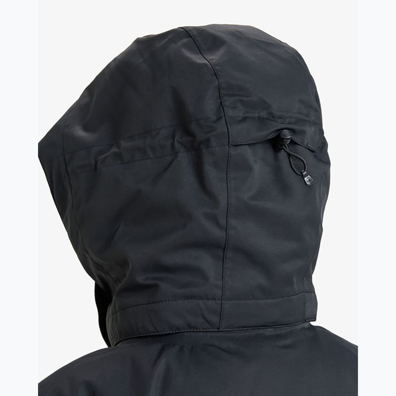 Dámská snowboardová bunda ROXY Jetty Block 13