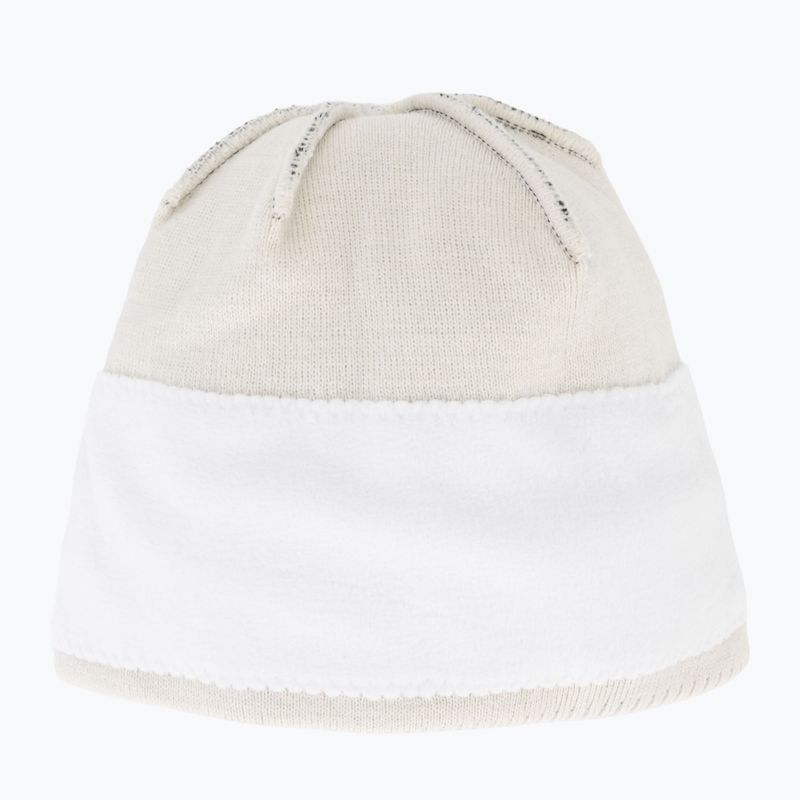 Dámská zimní čepice ROXY Icevalley Beanie true black 4