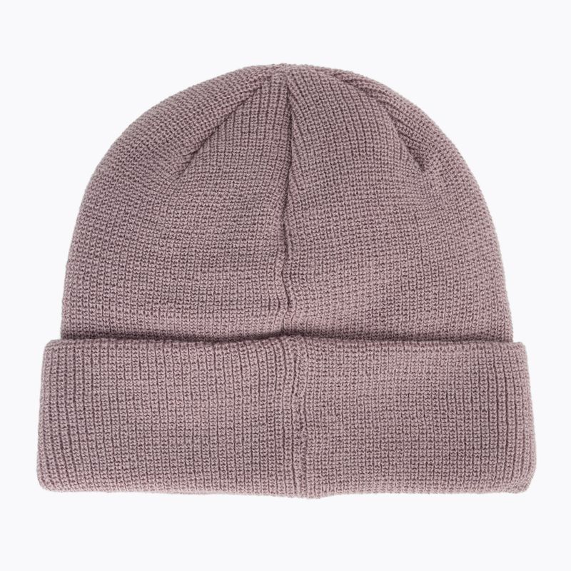 Dámská zimní čepice ROXY Folker Beanie nirvana 2