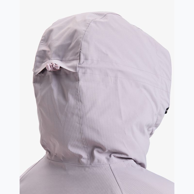 Dámská snowboardová bunda ROXY Cross Contour Nirvana 6