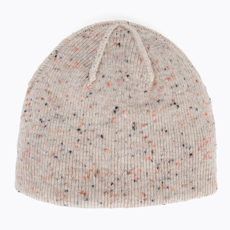 Dámská zimní čepice ROXY Frozenlake Beanie whisper white 4