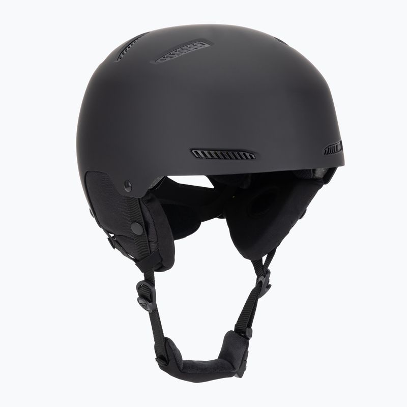 Snowboardová helma ROXY Freebird Mips true black