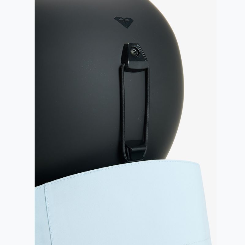 Snowboardová helma ROXY Kashmir Arty Paradise 6