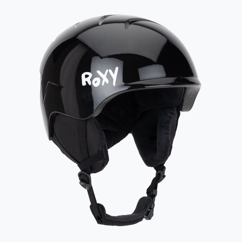 Dětská snowboardová helma ROXY Slush Girl