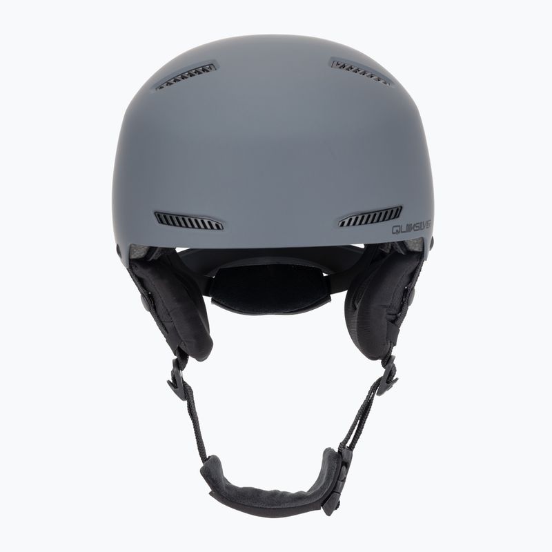 Lyžařská helma Quiksilver Lawson Mips Castlerock 2