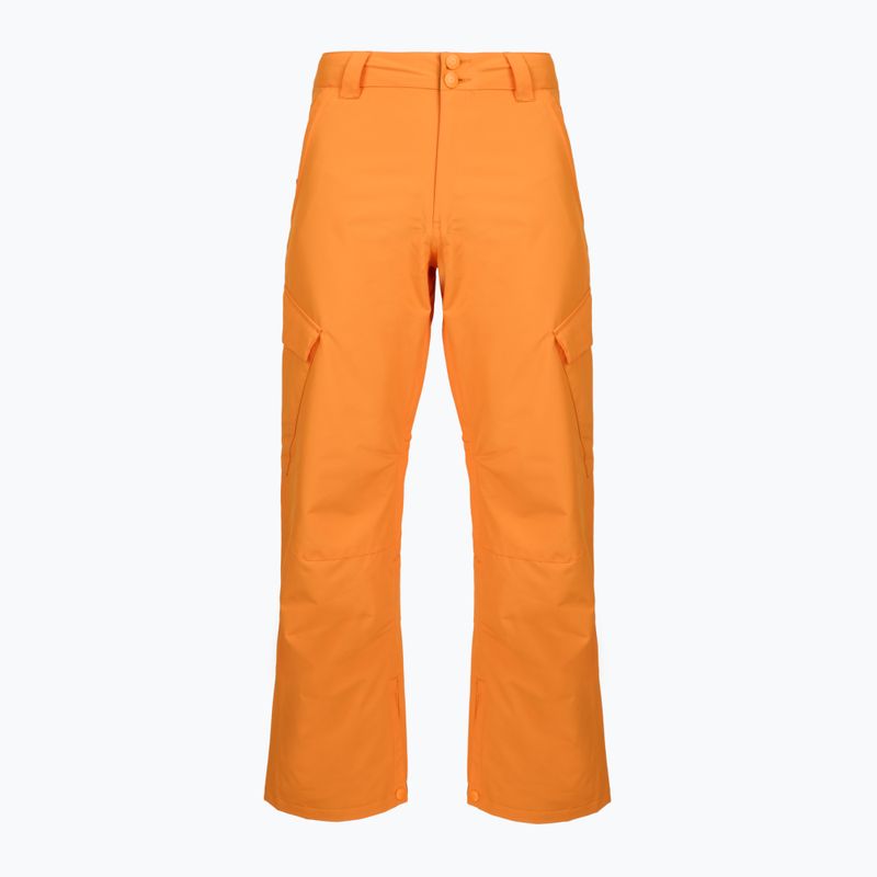 Dětské snowboardové kalhoty DC Banshee Oriole 4
