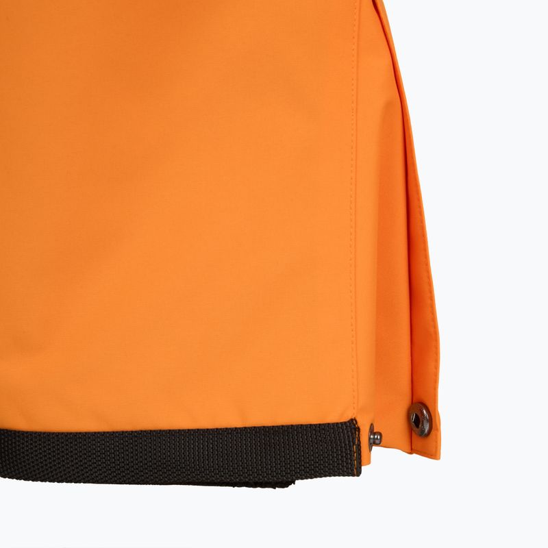 Dětské snowboardové kalhoty DC Banshee Oriole 7