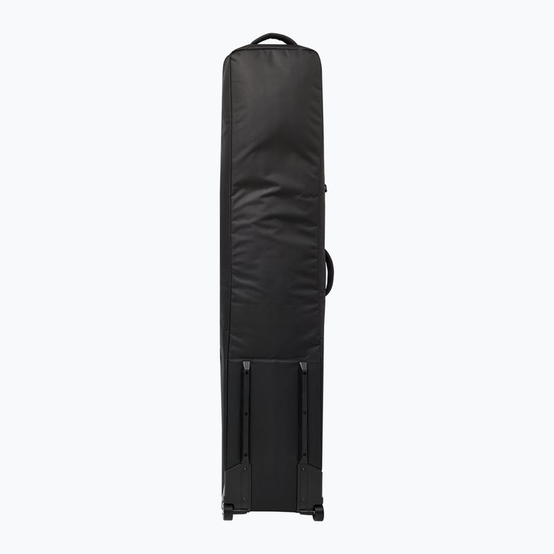 Obal na snowboard Quiksilver Platted Boardbag black 2