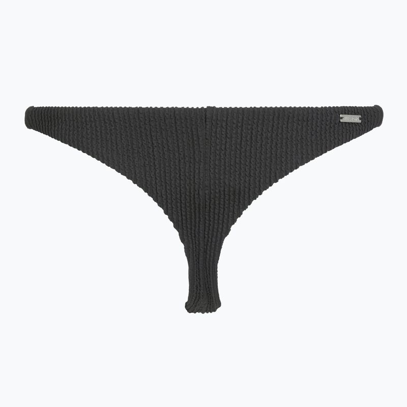 Spodní díl plavek Billabong Summer High Maya black pebble 2
