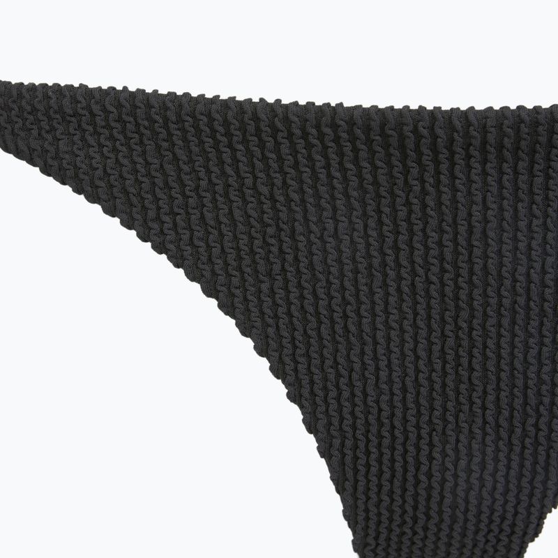 Spodní díl plavek Billabong Summer High Maya black pebble 3