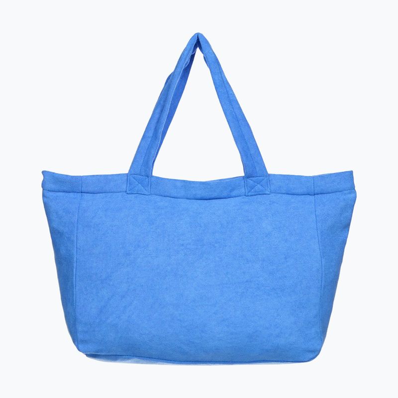Dámská taška Billabong Beach Girl 21 l true blue 3