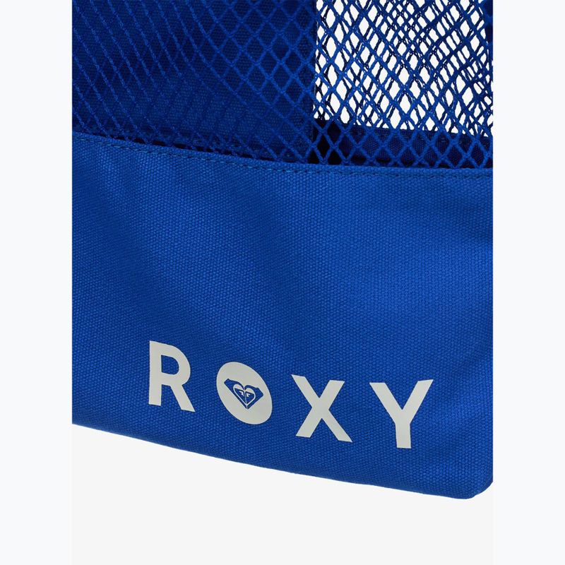 Dámská kabelka ROXY Summer Breezy Tote surf the web 4