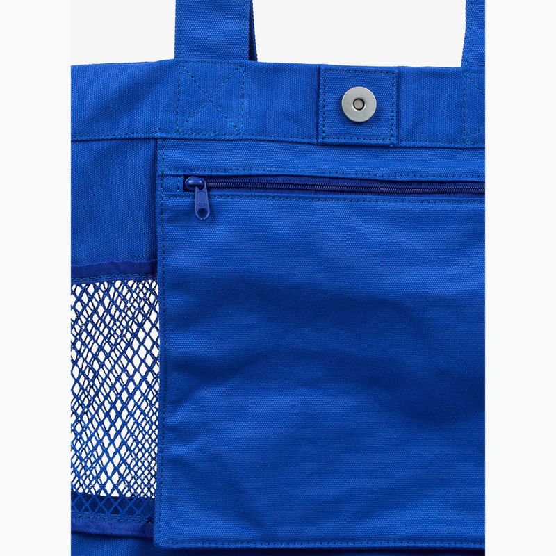 Dámská kabelka ROXY Summer Breezy Tote surf the web 5