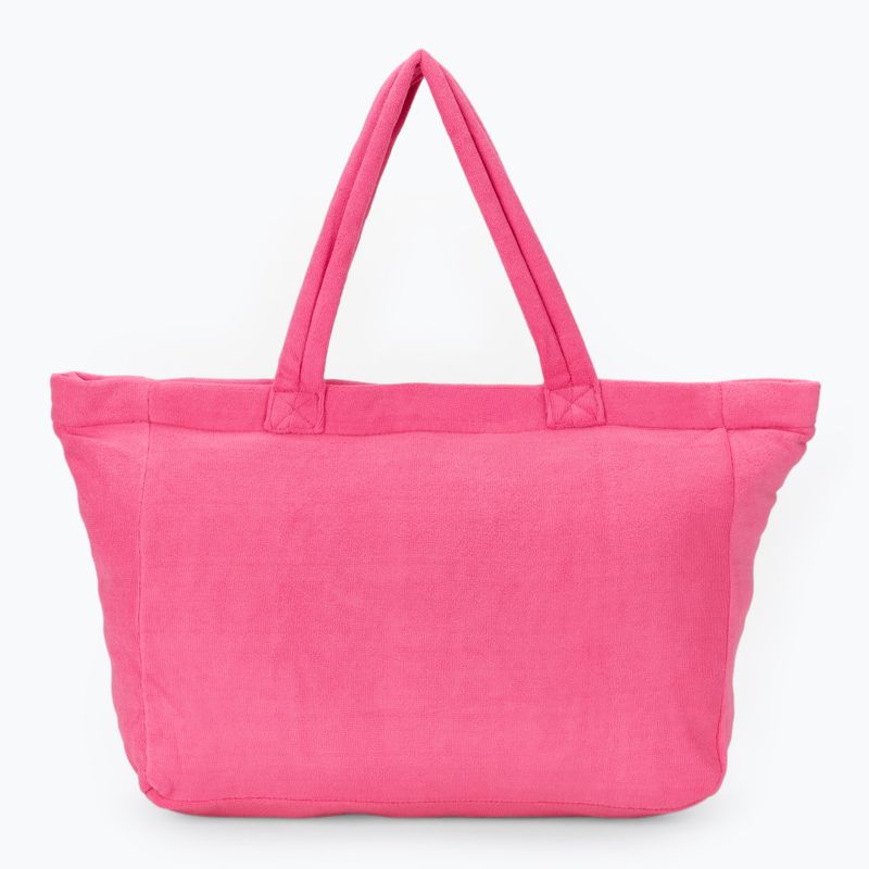 Dámská taška Billabong Beach Girl 21 l guava 3