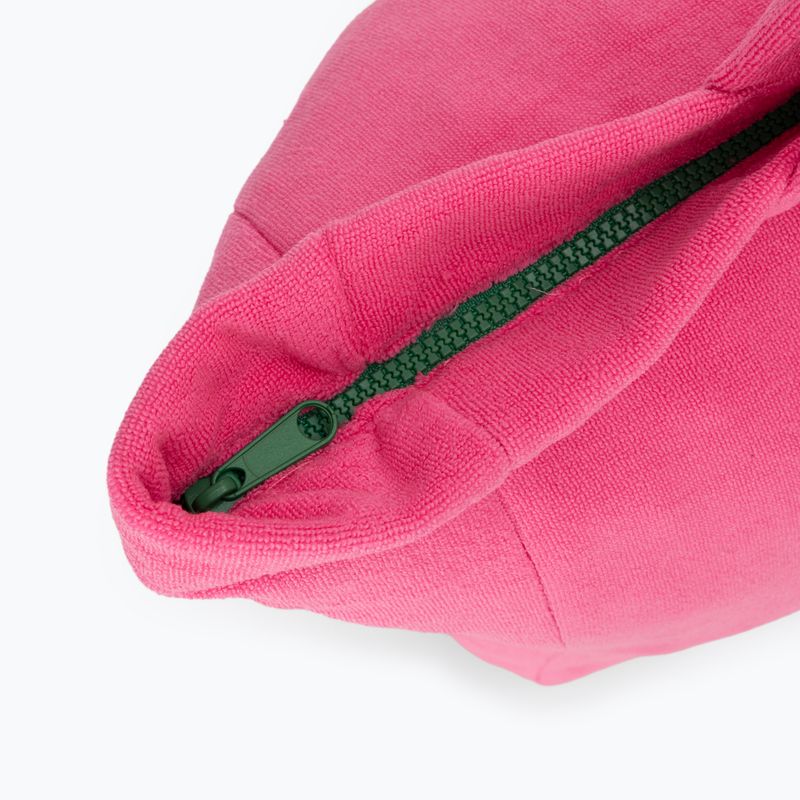 Dámská taška Billabong Beach Girl 21 l guava 5