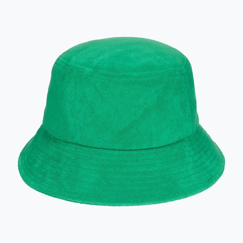 Dámský klobouk Billabong Sunshine Bucket summer green 3