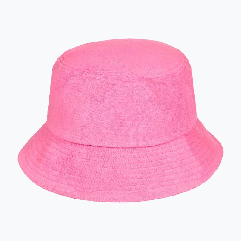 Dámský klobouk Billabong Sunshine Bucket guava 3