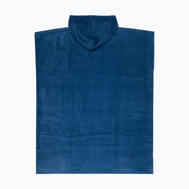 Pánské koupací pončo Billabong Mens Hooded Towel 2