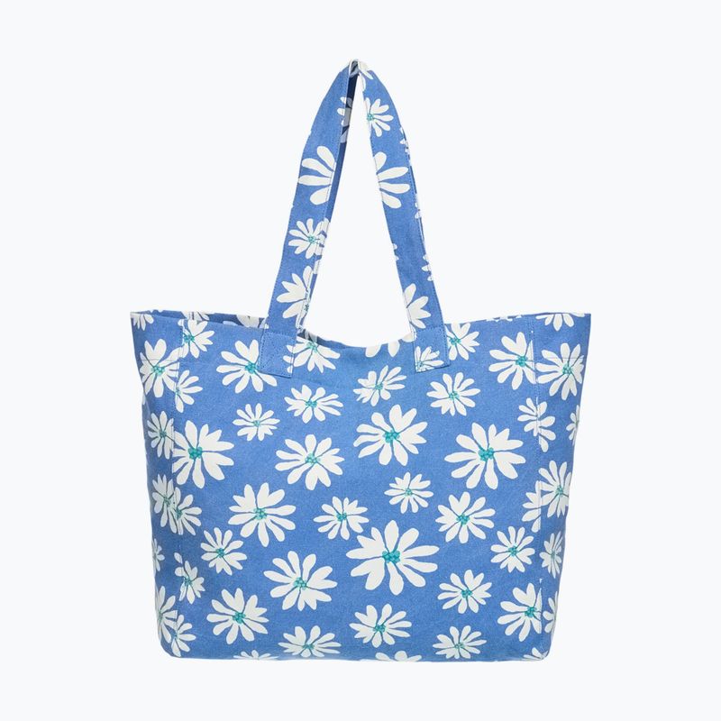 Dámská kabelka ROXY Anti Bad Vibes coconut milk flower soul 2