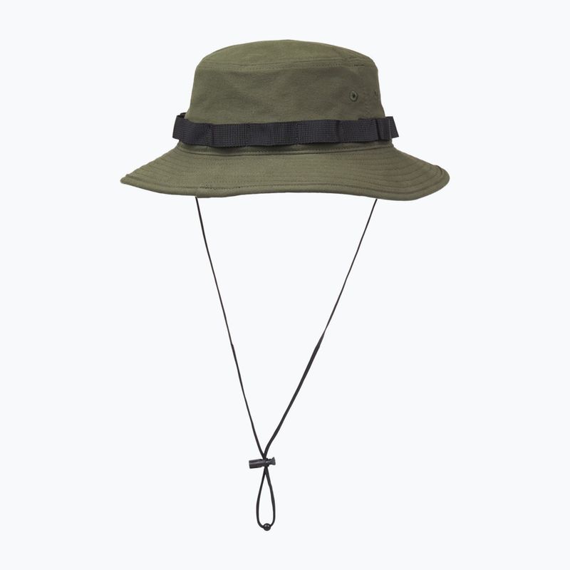 Pánský klobouk Billabong Adiv Boonie Hat military 2