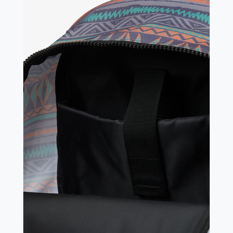 Batoh Billabong Norfolk Pack 27 l charcoal grey 4