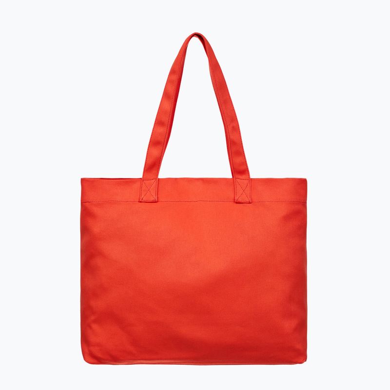 Dámská kabelka ROXY Go For It camellia 2