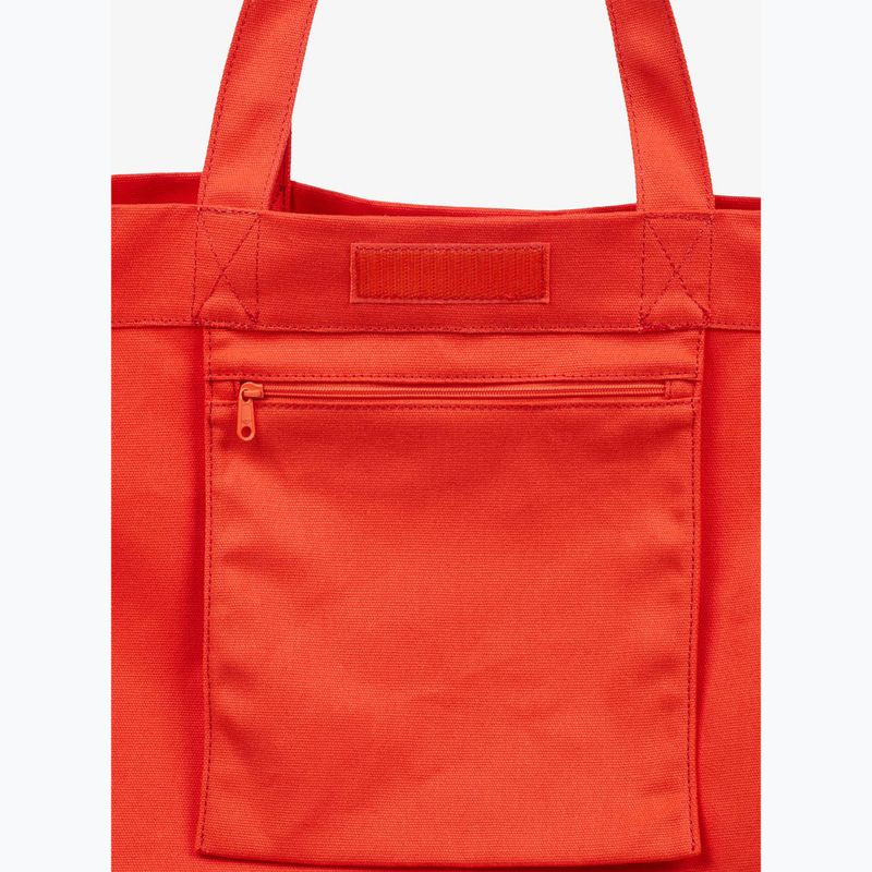 Dámská kabelka ROXY Go For It camellia 5