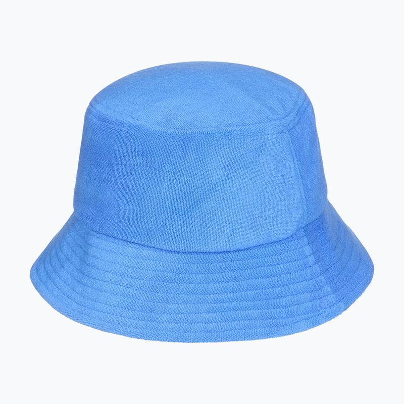Dámský klobouk Billabong Sunshine Bucket true blue 2