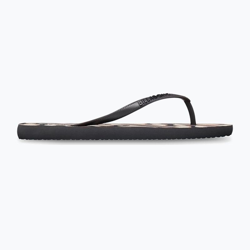 Dámské žabky Billabong Dama multi 1 2