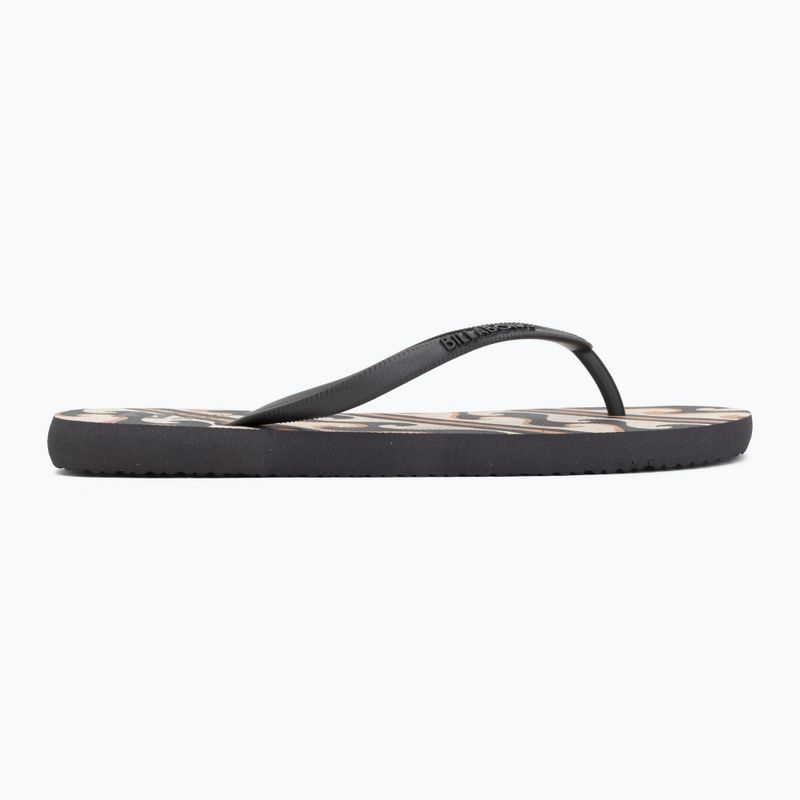 Dámské žabky Billabong Dama multi 1 2