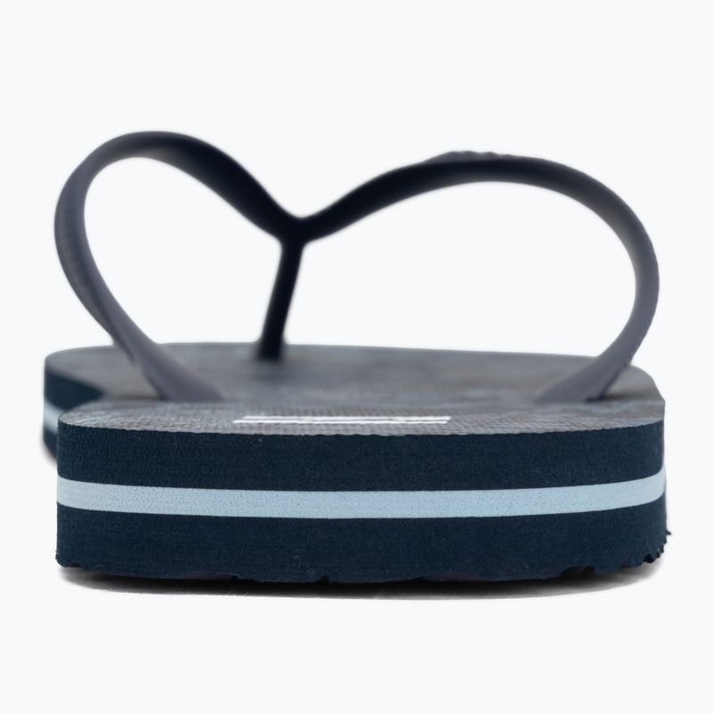 Pánské žabky Billabong Tides navy 6