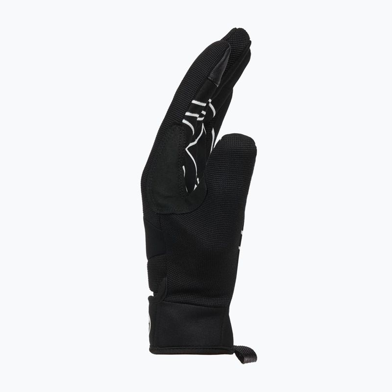 Snowboardové rukavice DC Trackstar Park black 2