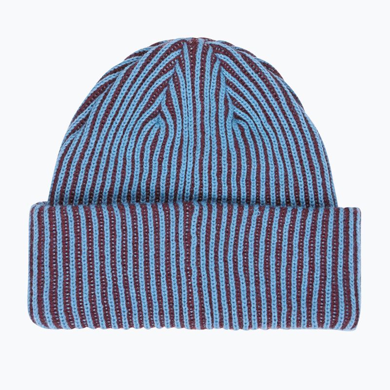 Zimní čepice DC Two Thread Beanie fig 2