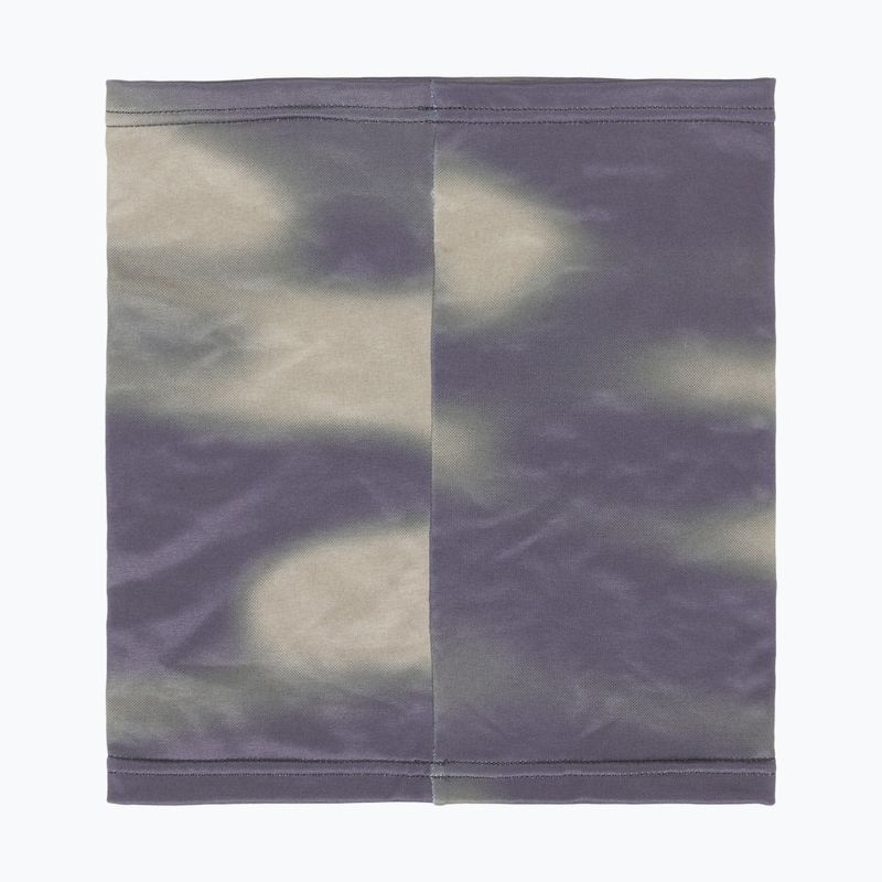 Pánský nahkrčník Quiksilver Misty Collar hypnozoom kelp 2