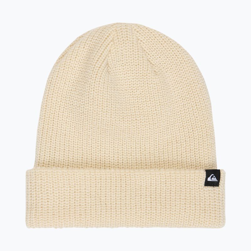 Pánská zimní čepice Quiksilver Performer Beanie bone