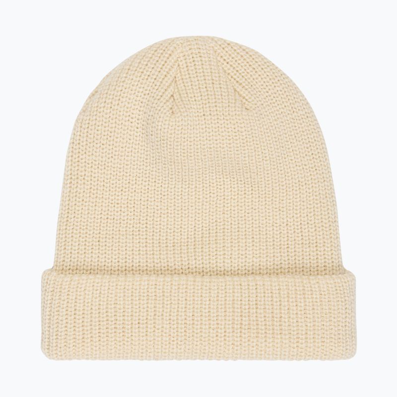 Pánská zimní čepice Quiksilver Performer Beanie bone 2