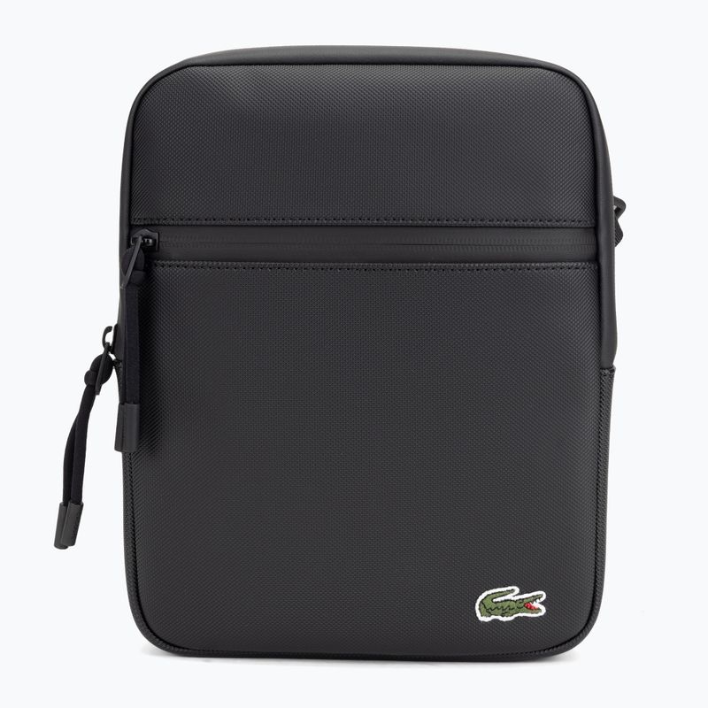 Taška Lacoste NH3308LV noir