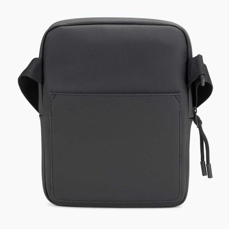 Taška Lacoste NH3308LV noir 3