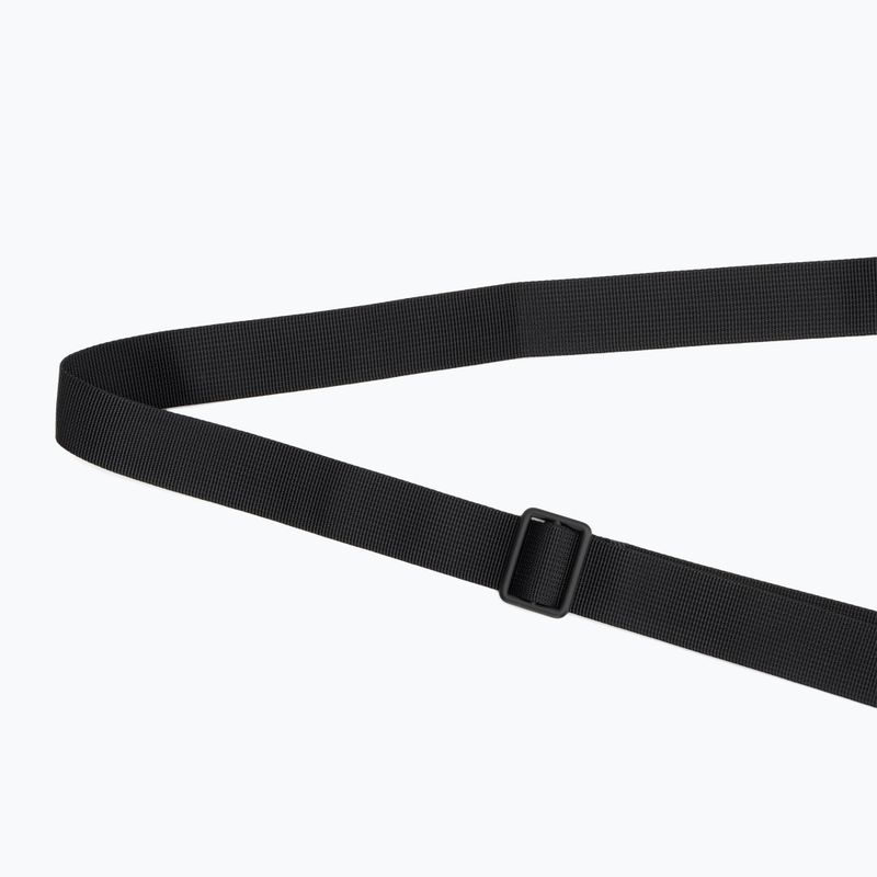 Taška Lacoste NH3308LV noir 5