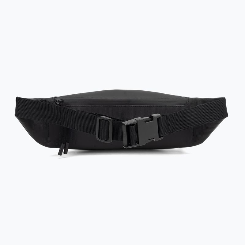 Ledvinka  Lacoste NH3317LV noir 3