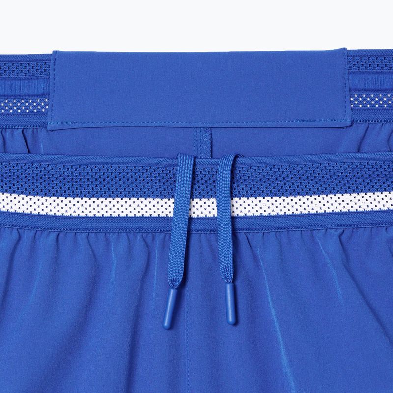 Pánské tenisové šortky Lacoste GH7413 ladigue 5