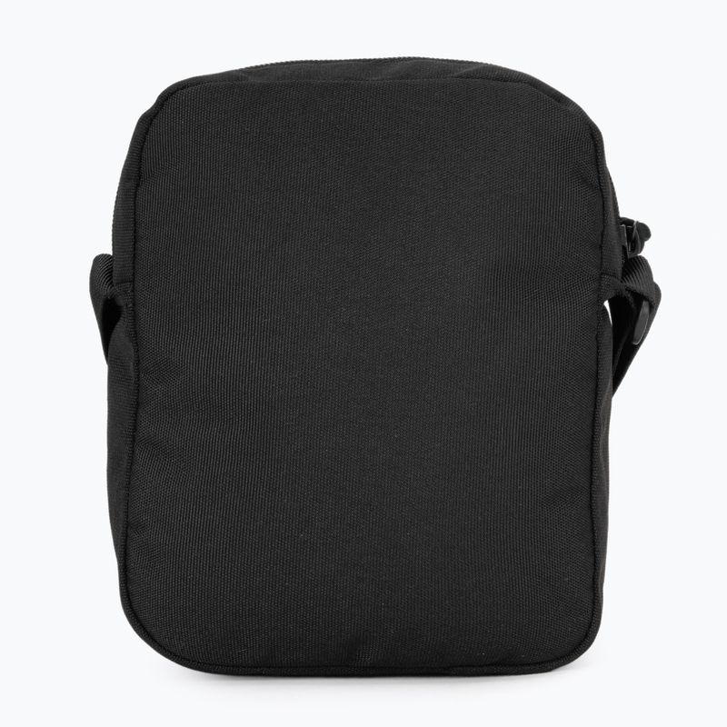 Ledvinka Lacoste NU5181ZT black 3